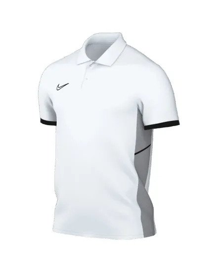 Polo Homme Dri-FIT Academy 25 Manches Courtes
