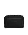 Trousse De Toilette Homme Travel Washbag