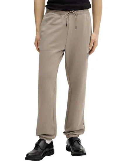 Pantalon Homme Daylony