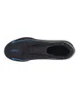 Chaussures De Football En Salle Homme F50 Hyperfast Club