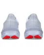 Chaussures de running Femme DYNABLAST 5 Bleu