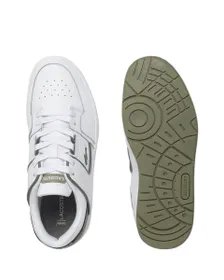 Baskets Basses Femme Court Cage 225