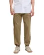 Pantalon de Jogging Homme JPSTKANE Troy Cuffed Jogger Noos
