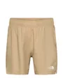 Short Homme M 24/7 5