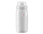 Bidon FLY TEX MTB 550ml Transparent/Gris