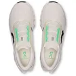Chaussures de running Homme Cloudmonster 3