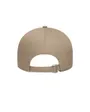 Casquette Homme New Era Yankees Pastel Brown