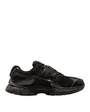 Chaussures Running Femme V5 RNR