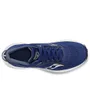 Chaussures de running Homme TRIUMPH 21 Bleu