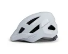 Casque VTT Unisexe HUMMVEE MIPS Blanc