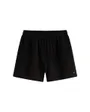 Short Homme Texture Relaxed