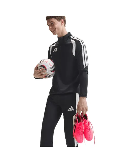 Chaussures de Football Homme F50 Hyperfast League FG