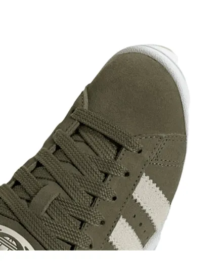Chaussures Enfant Adidas Campus 00s J