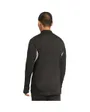 T-Shirt Entraînement Homme LFC Tr Top