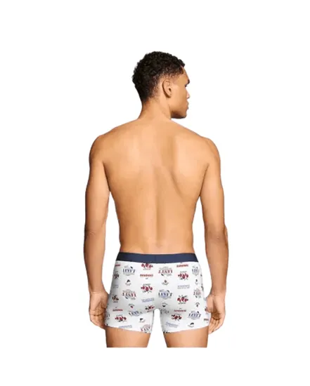 Boxers Homme Levi's Fruity AOP 2P