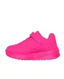 Chaussures Fille Uno Lite