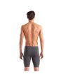 Jammer De Bain Homme Team Solid