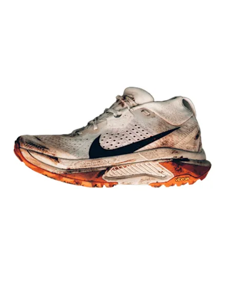 Chaussures Trail Homme Nike ACG Zegama