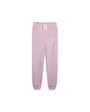 Pantalon de survetement Enfant G ESS+BLOSSOM SW PT Rose