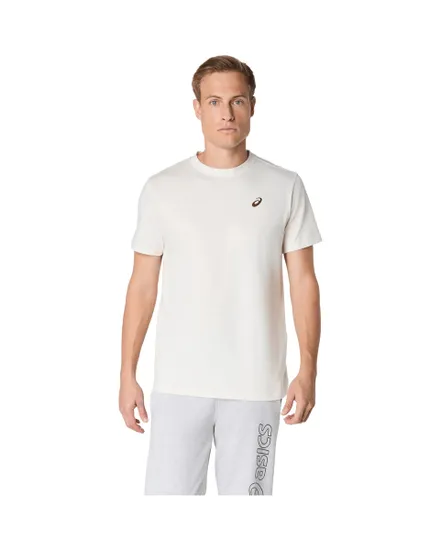 T-Shirt Homme Road Graphic Ss Tee