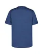 T-Shirt Homme YLIKIIKA Blanc