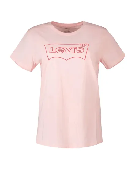 T-shirt Femme The Perfect Tee