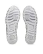 Chaussures basses Femme JAPAN S PF Blanc