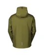 Veste Homme EXPLORAIR LIGHT DRYO 3 L Vert