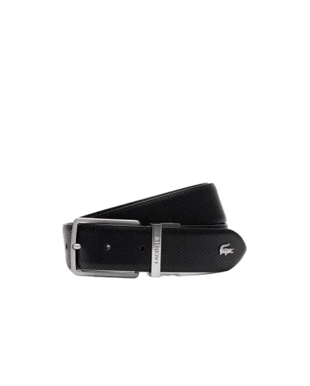 Ceinture Homme Lacoste RC4097-672