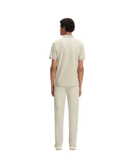 Polo Homme Passenger