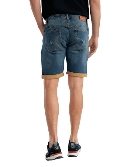 Bermuda Homme Classic