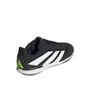 Chaussures De Futsal Homme Predator Club Sala