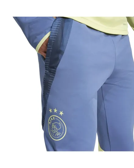 Pantalon Homme Ajax Tr Pnt