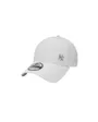 Casquette Homme MLB Flawless Logo Basic 940