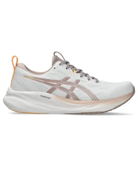 Chaussures de running Femme GEL-PULSE 16 Blanc
