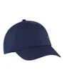 Casquette Enfants Ess Metal Puma Cat Bb Cap Jr