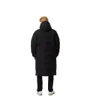 Veste Matelassée Homme Lacoste BH9221