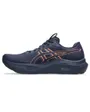 Chaussures de running Homme GT-2000 14 Bleu