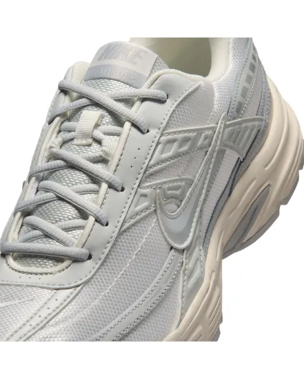 Chaussures Homme NIKE INITIATOR Beige