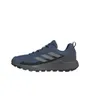 Chaussures de randonnées Homme TERREX ANYLANDER Gris