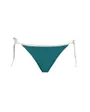 Maillot De Bain Femme Side Tie Briefs