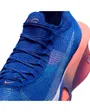 Chaussures de running Homme AIR ZOOM ALPHAFLY NEXT 3 Bleu