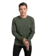 T-Shirt Manches Longues Homme Twistlong