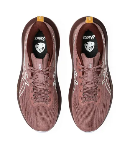 Chaussures de running Femme GT-1000 14 TR