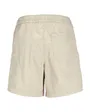 Short Femme JXMOLLIE CAMPAIGN SHORTS PNT Gris