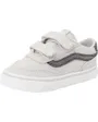 Sneakers Basses Enfant Brooklyn LS V