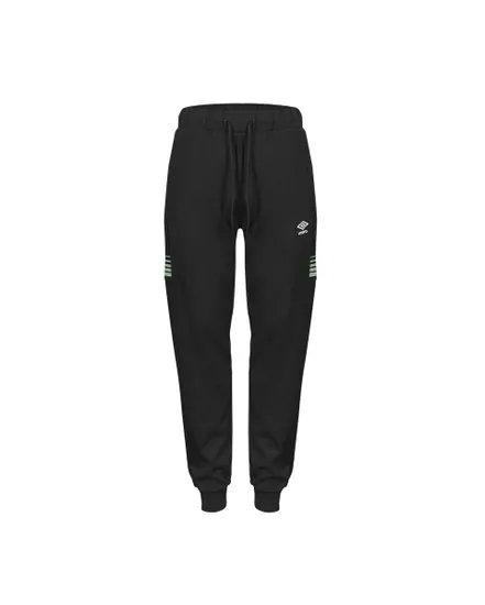 Pantalon de survetement Homme SL FLEE PANT AD Noir