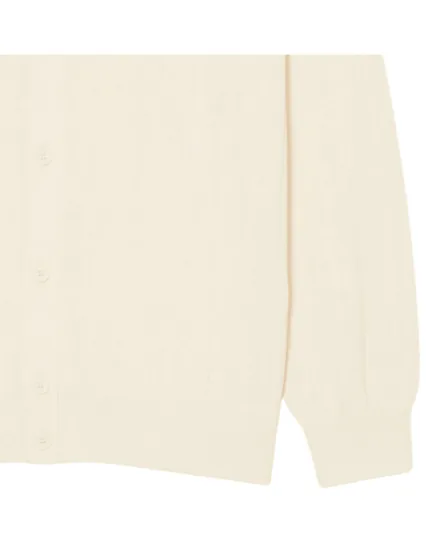 Sweater Homme Lacoste AH1039-00-056
