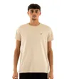 T-Shirt Homme TJM XSLIM Jersey Tee