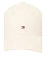 Casquette Homme TH Flag 6 Panel Cord